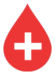 Trocknungsfirma Berlin