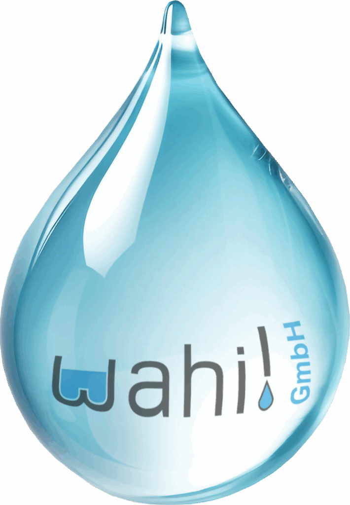 Trocknungsfirma Berlin