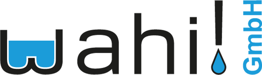 WAHI ! GmbH